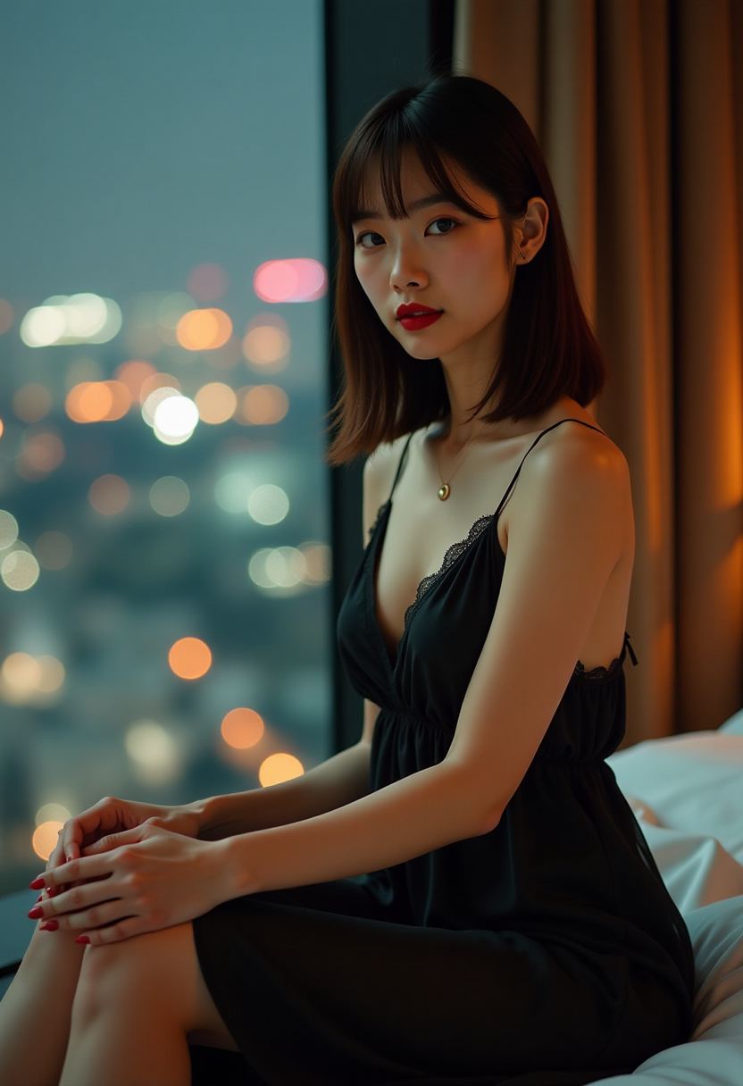 逍遥王爷魔改短剧百度云合集